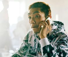 做个国立群山大学毕业证
